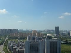 -天津金海湖