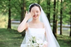 -AOROA·奥洛拉婚纱摄影·旅拍·礼服