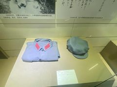 -三五九旅屯垦纪念馆