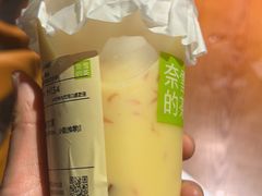 -峨嵋酒家(地安门店)
