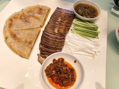 -睿智餐饮(枫尚店)