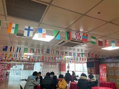 -金吉列留学·语培·小语种·国际课程(江西分公司)