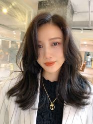 -AYO SALON