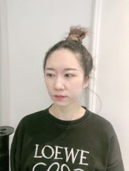 -JONMAVIN·美学