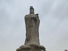 -天津妈祖文化园