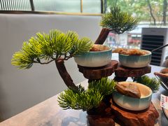 -佬太公海鸭·海鲜大排档(上海总店)