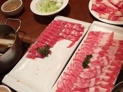-重庆小天鹅(英雄山路店)