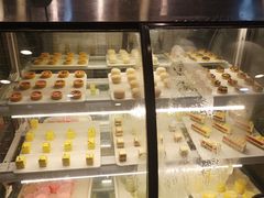 -诺丁牛排披萨自助餐厅(汕头苏宁店)