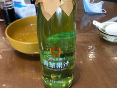 -洲晓鲜·舟山海鲜大排档(朱家尖风景区店)