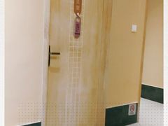 -灸春堂·专业艾灸·连锁品牌(丰潭路店)