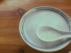 -石楼老字号糖水店(人民路店)