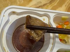 -符离集餐厅(万象城店)