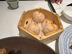 陶陶居大虾饺-陶陶居酒家(第十甫路总店)