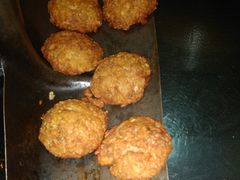 -昆虫窝子·特色云南菜(拓东路总店)