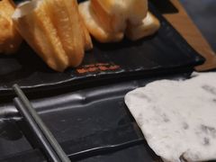 -呷哺呷哺(保利广场店)