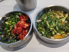 -虎婆冷饮店·海南特色炒冰(三亚湾店)