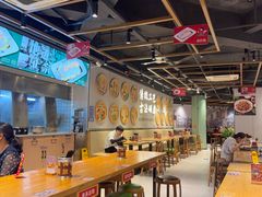 -银记肠粉店(南方医院店)