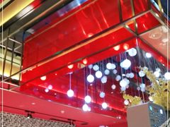 -瓦城泰国料理(芮欧百货店)