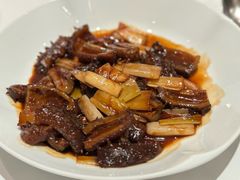 -福1015(愚园路店)