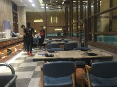-表妹香港靓点餐厅