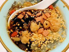 -江边城外烤全鱼(世茂广场店)