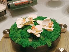 -湖锦酒楼·32年地道湖北菜(光谷店)