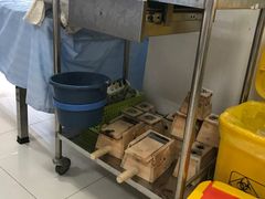 -北京马驹桥中医医院