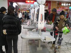 -大润发(东关世茂店)