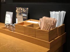 -星巴克臻选(郑州国贸360广场店)