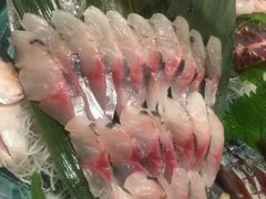 -泉寿司(万科公园店)