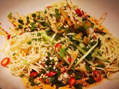 -鸡毛店·川菜(双楠店)