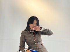 -IKEA宜家家居(南京商场)