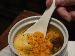 -田舍家Inakaya(天汇igc店)