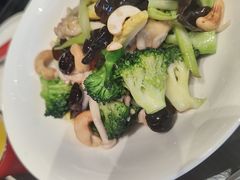 -唐河王记·南阳民间菜(国基路店)