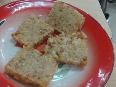 DSC04584-做了不起的80后