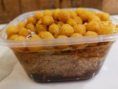 -甜心闲生传统手工冰粉(太古里店)