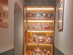 -王氏炉匠·烧鸟放题自助(三里屯店)