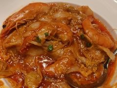 -映像威海·海鲜味道(市区店)
