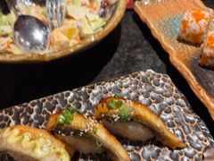 -古田居·特色寿司料理(星之岛旗舰店)