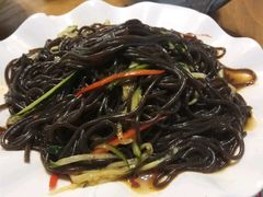 -禧和源养生素食茶馆