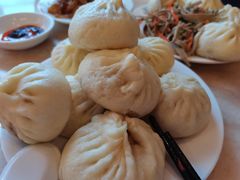 -天兴居(鲜鱼口街店)