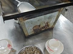 -郝大姐·乌龙山铁板烧(大学城三店)