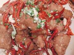 -老宜春味道·江西菜(都市春天店)