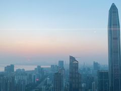 -及象咖啡(卓越世纪中心2楼大堂店)