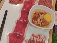 -京城胜利涮羊肉(禧乐汇店)
