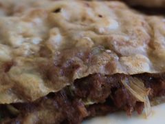 -民族饭荘(新华大街店)