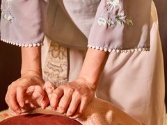 -小仙女采耳·按摩·SPA(深圳旗舰店)