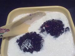 GQGowErZPnQAAAAAAAEnKzd_r0Y66-满记甜品(日月光二店)