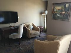 -厦门泰谷酒店(中山路镇海路地铁站店)