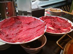 -小牛海记潮汕牛肉店(永定路店)